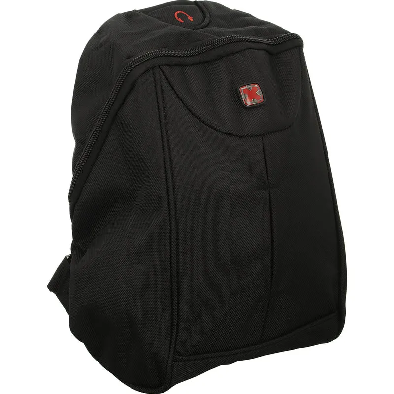DERNIER Rucksack klein