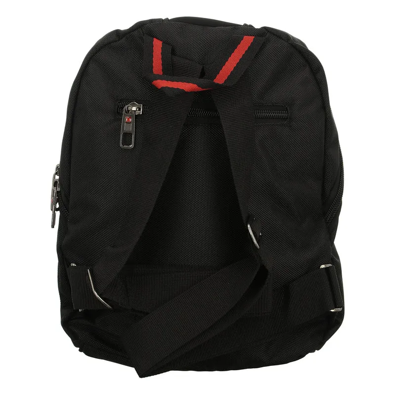 DERNIER Rucksack klein