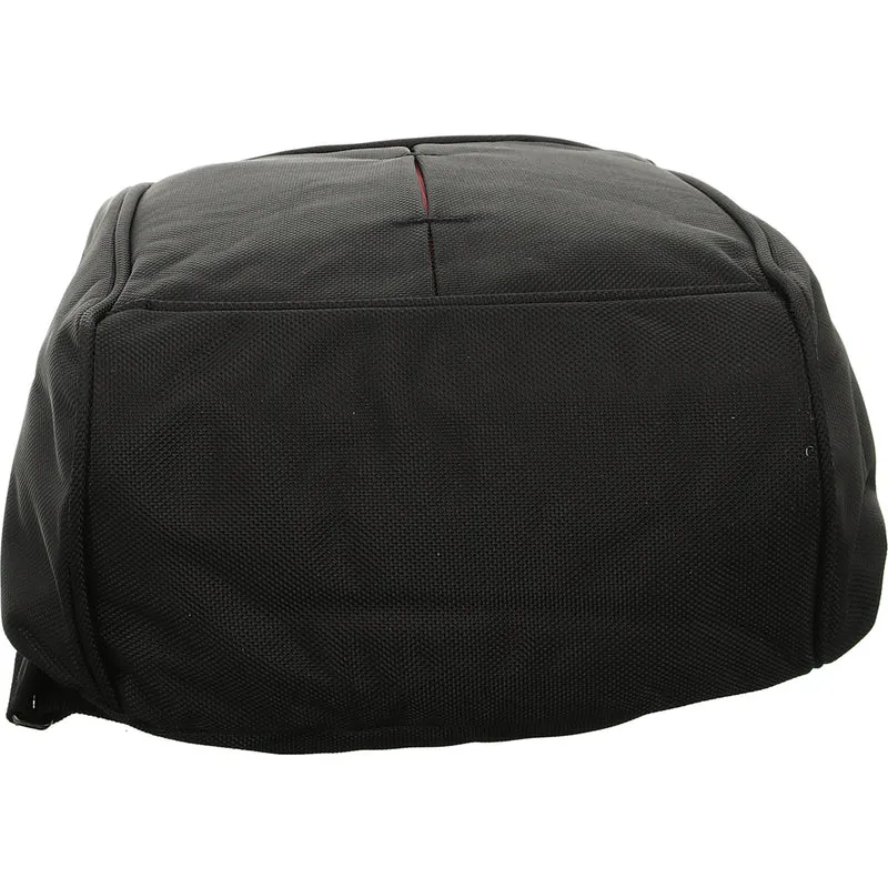DERNIER Rucksack klein