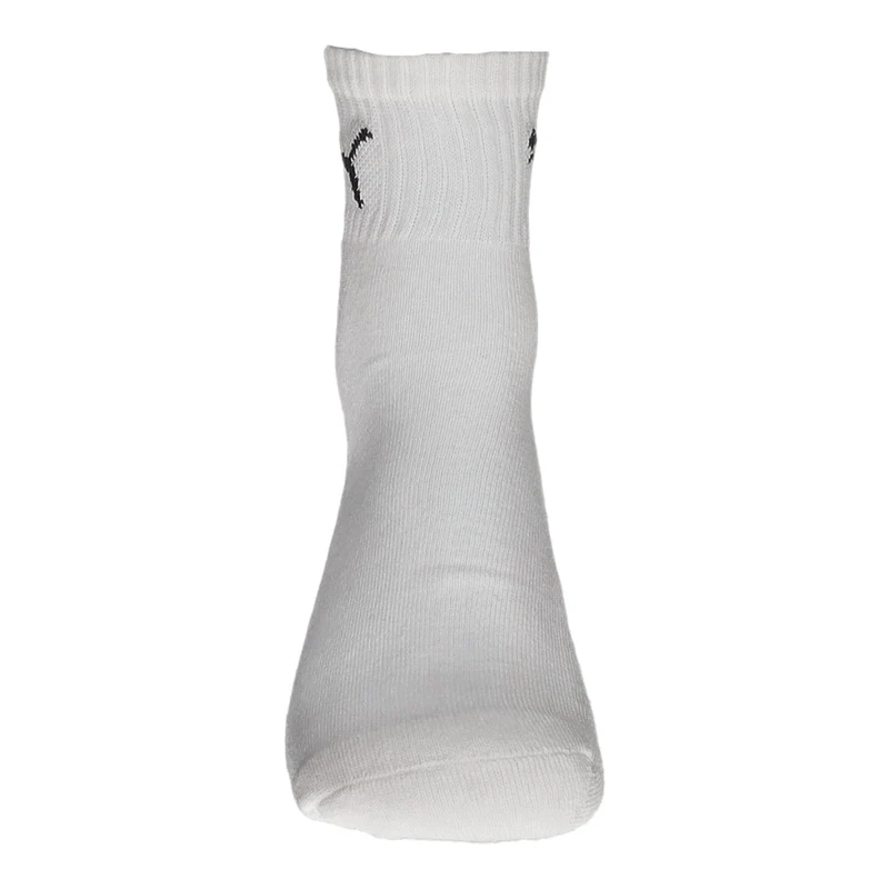 PUMA Socken