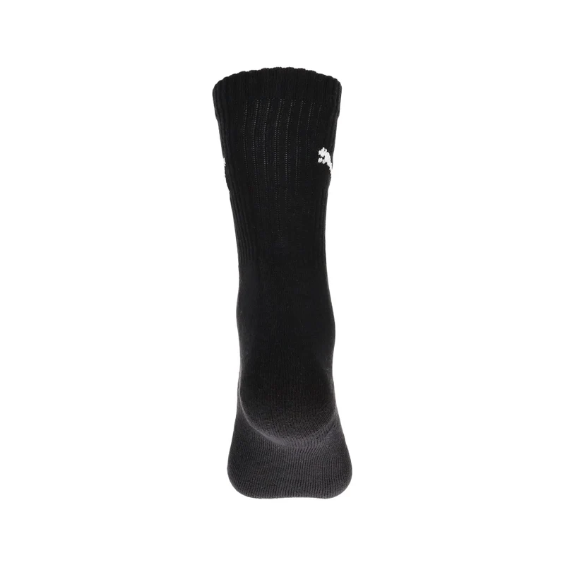 PUMA Socken