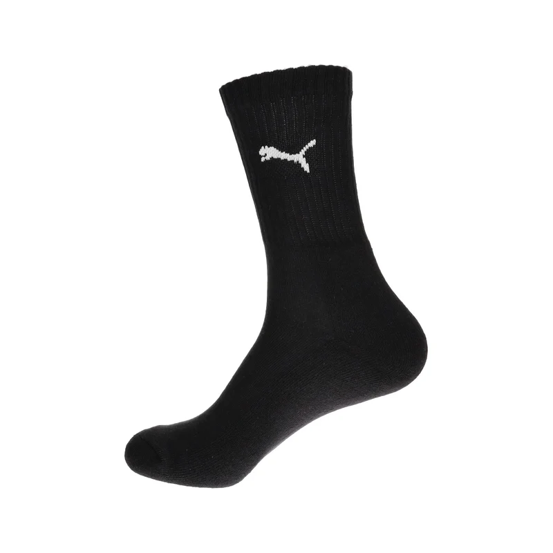 PUMA Socken
