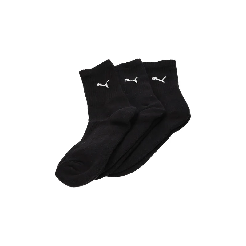 PUMA Socken