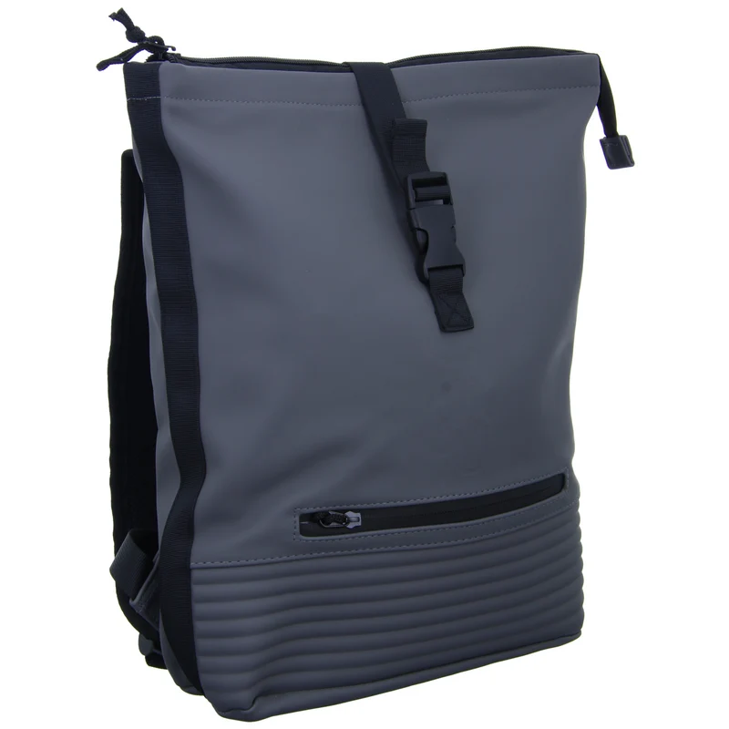 Jewels of Style Rucksack