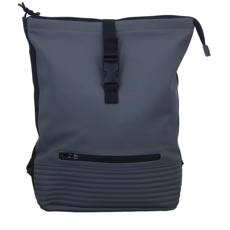 Jewels of Style Rucksack