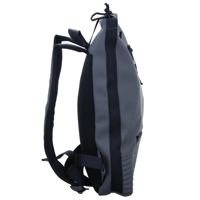 Jewels of Style Rucksack
