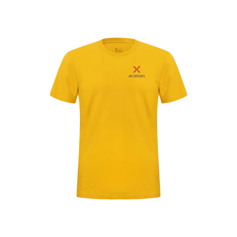 PITONS T-SHIRT