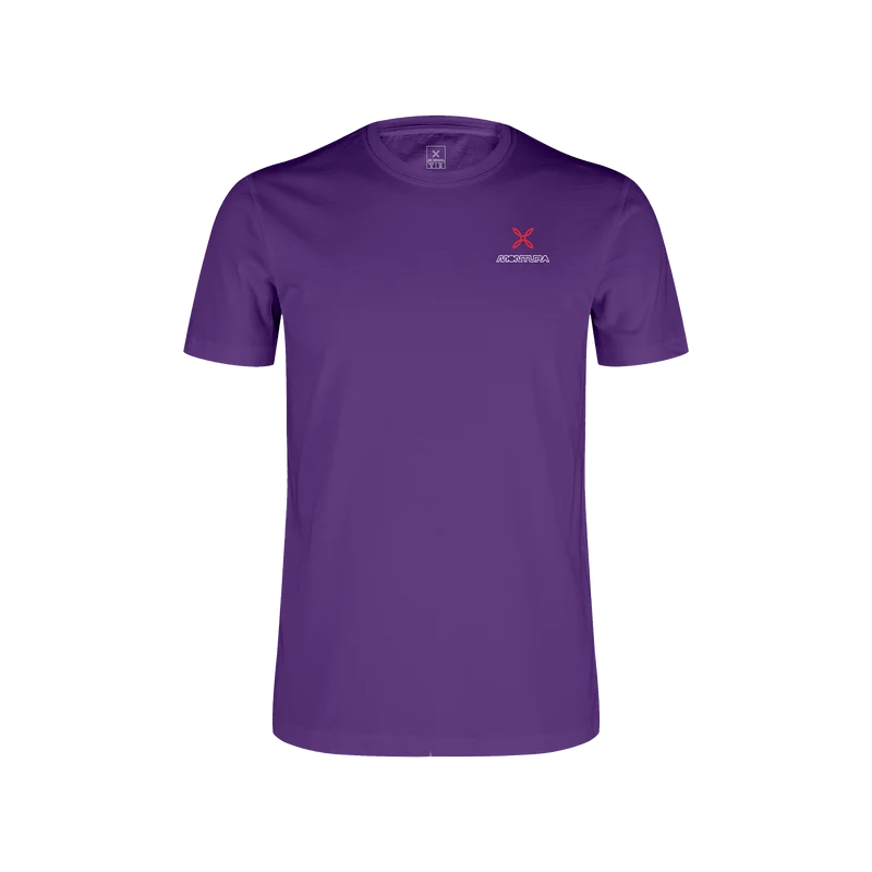 TEAM VERTIGO T-SHIRT