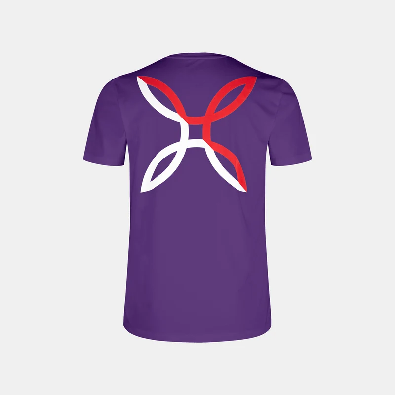TEAM VERTIGO T-SHIRT