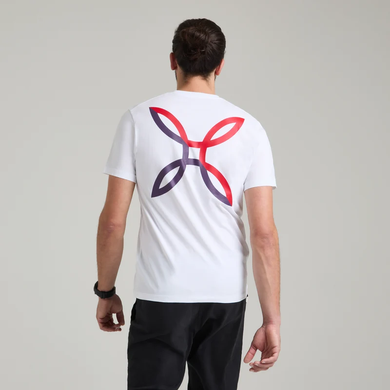 TEAM VERTIGO T-SHIRT