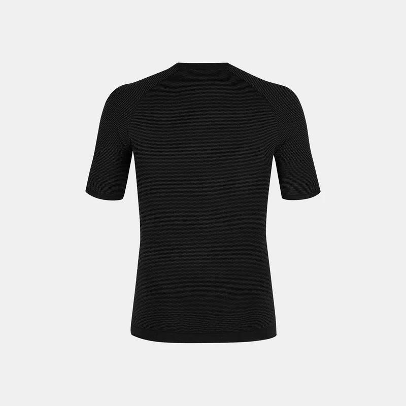 SEAMLESS MERINO 2 T-SHIRT