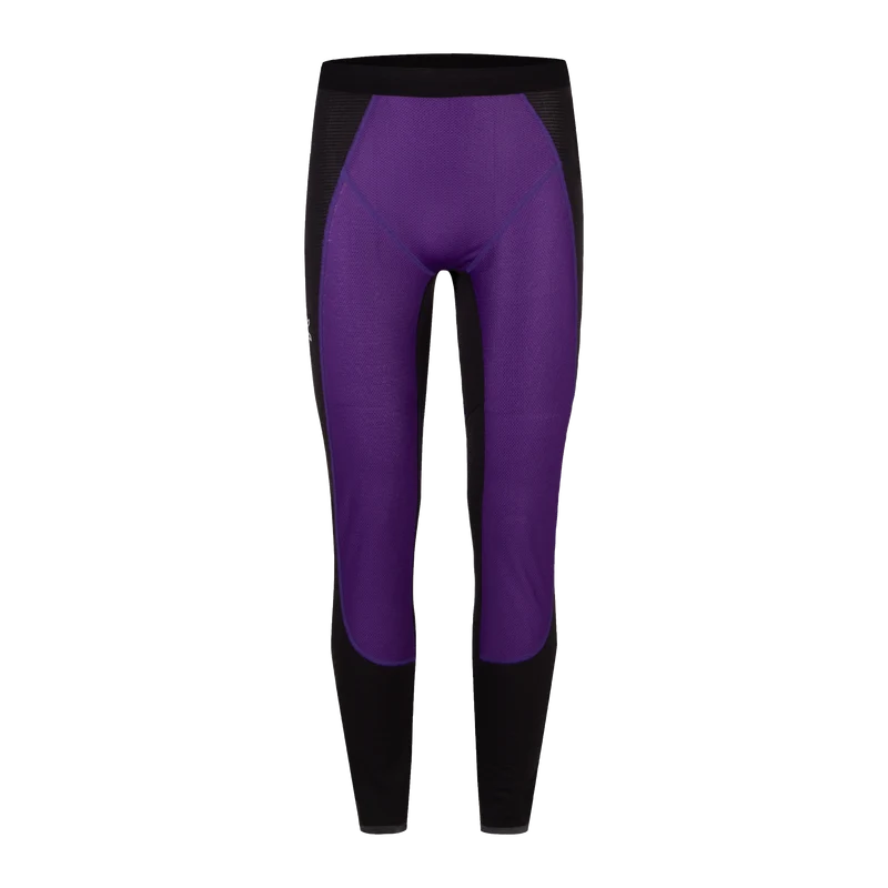 VERTIGO OCTA PANTS