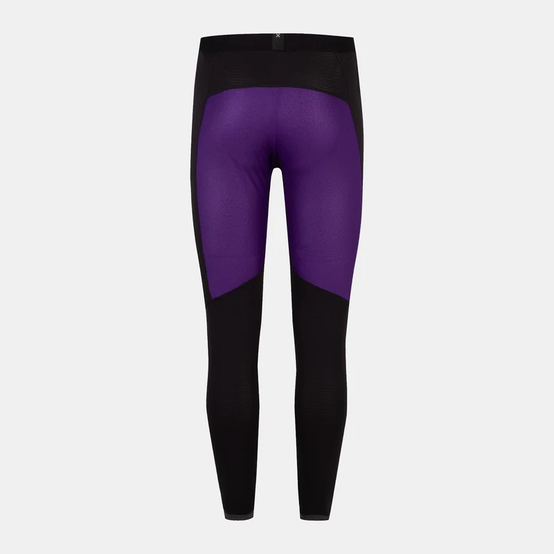 VERTIGO OCTA PANTS