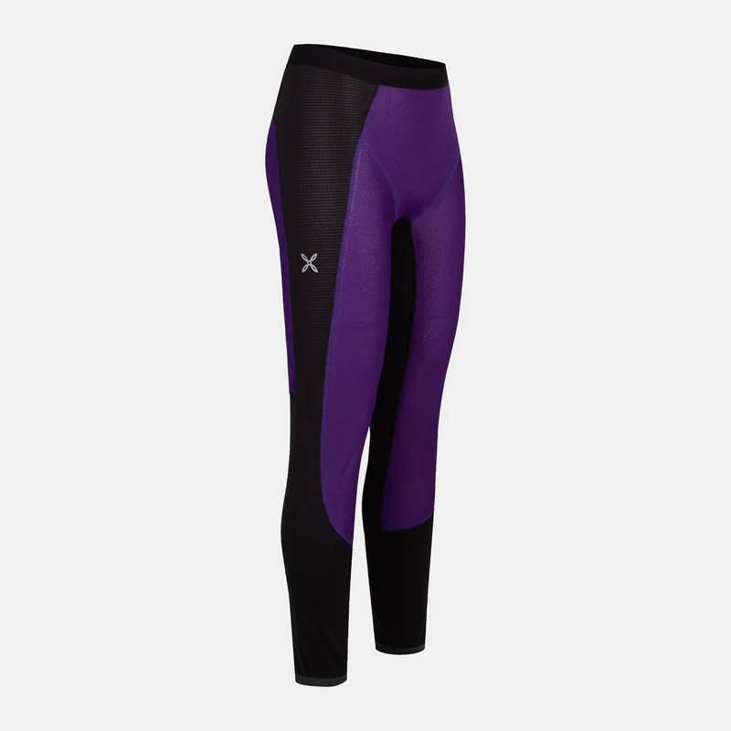 VERTIGO OCTA PANTS