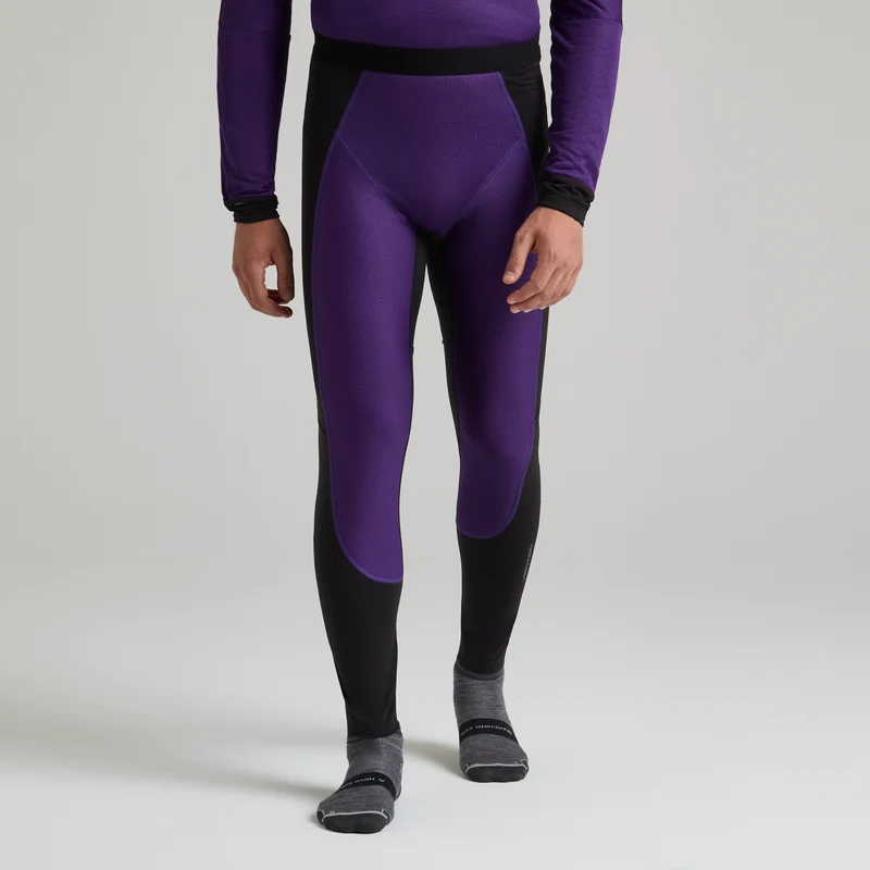 VERTIGO OCTA PANTS