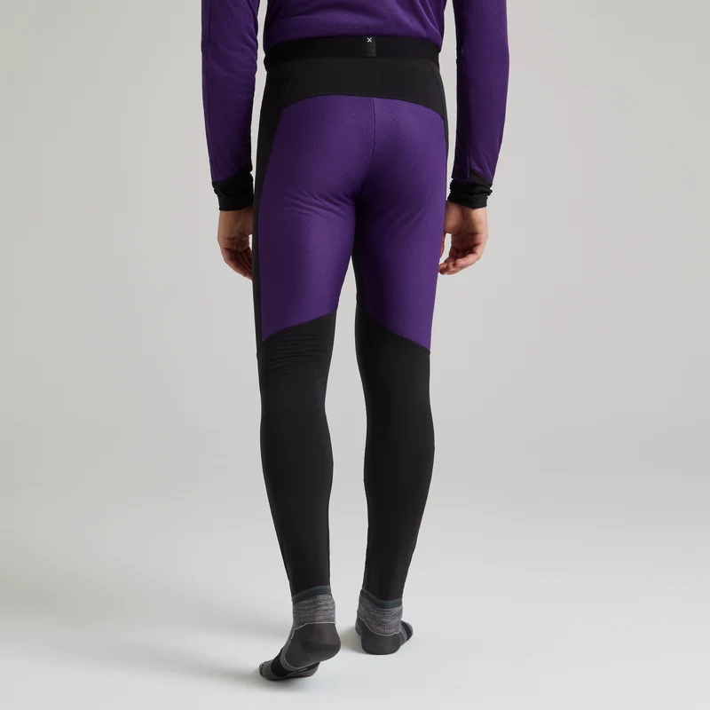 VERTIGO OCTA PANTS