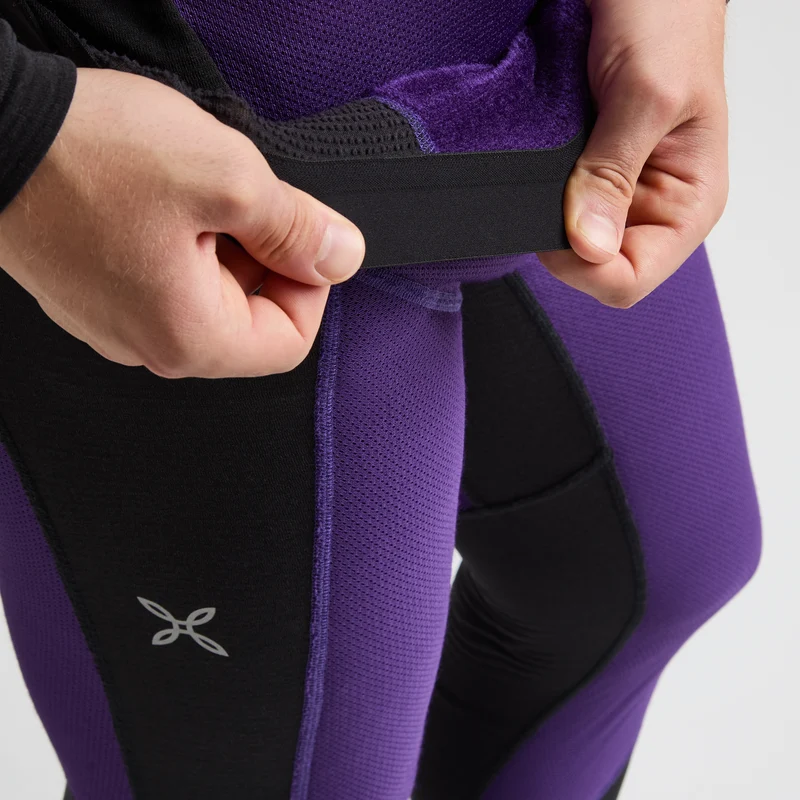 VERTIGO OCTA PANTS