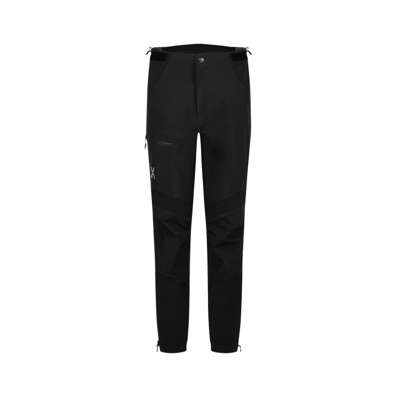 VERTIGO GTX PRO COVER PANTS