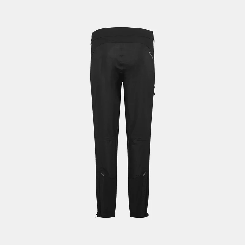 VERTIGO GTX PRO COVER PANTS