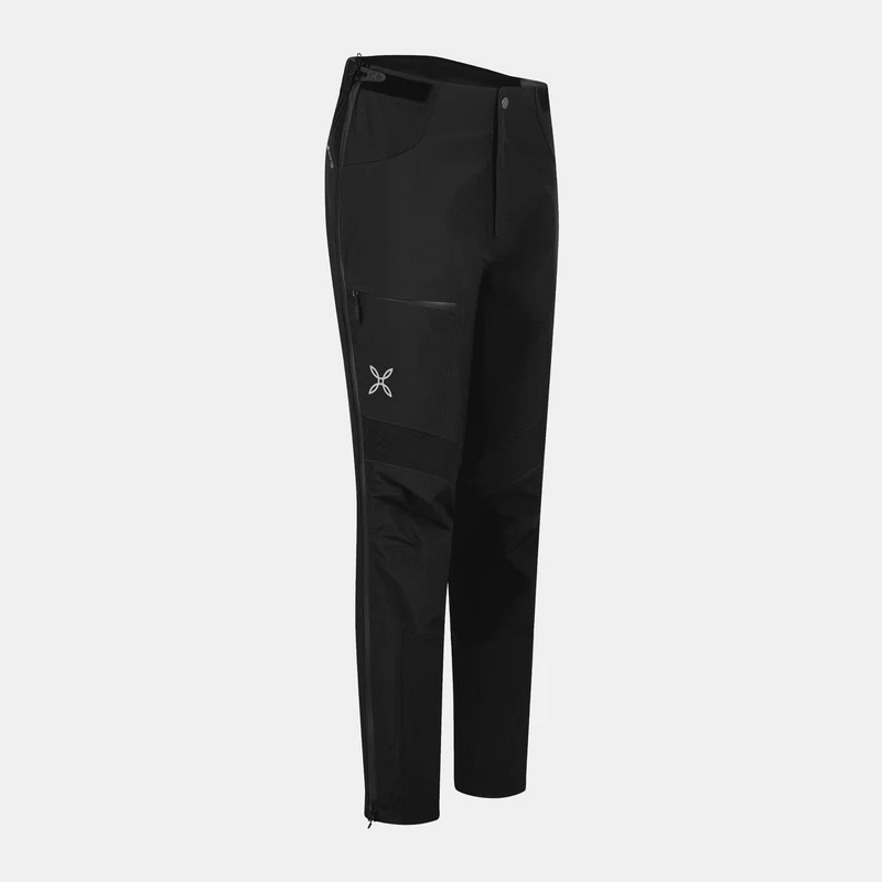 VERTIGO GTX PRO COVER PANTS