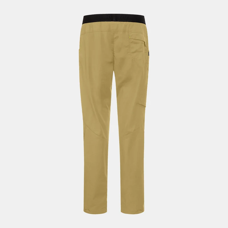 PITCH PANTS