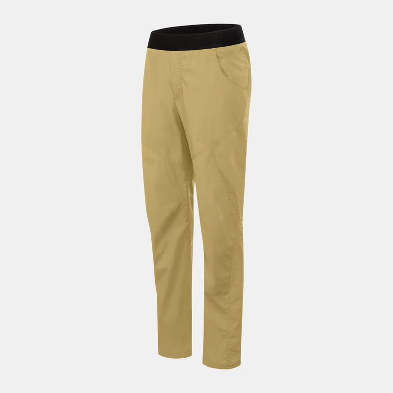 PITCH PANTS