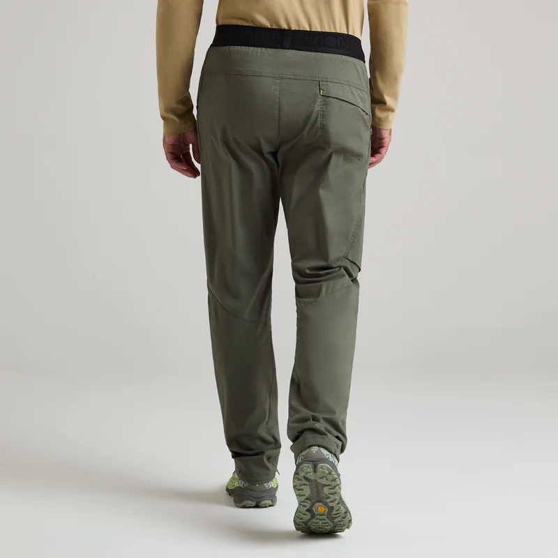 PITCH PANTS