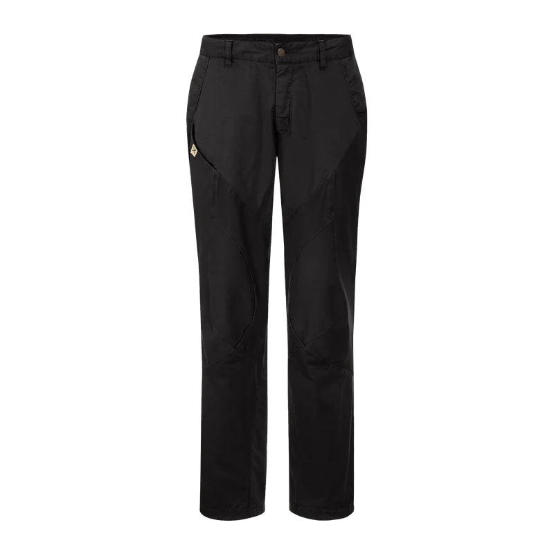 FREE EVO PANTS