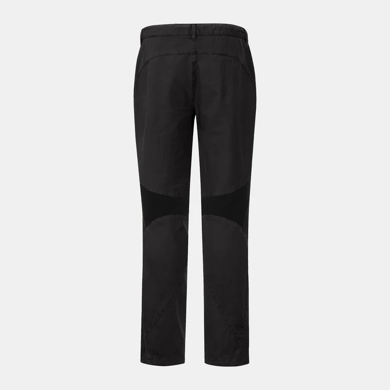 FREE EVO PANTS