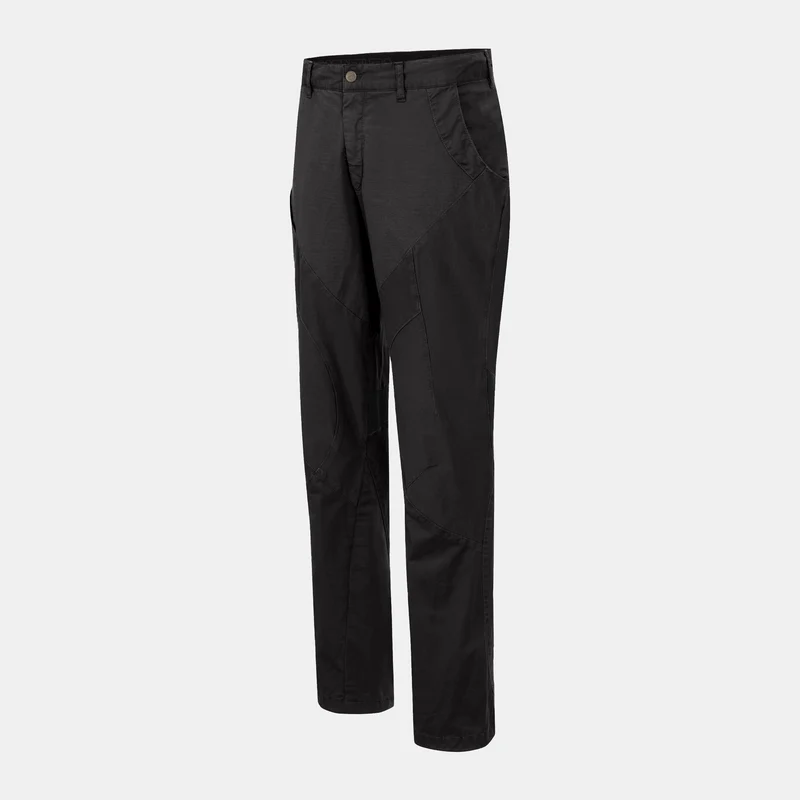 FREE EVO PANTS