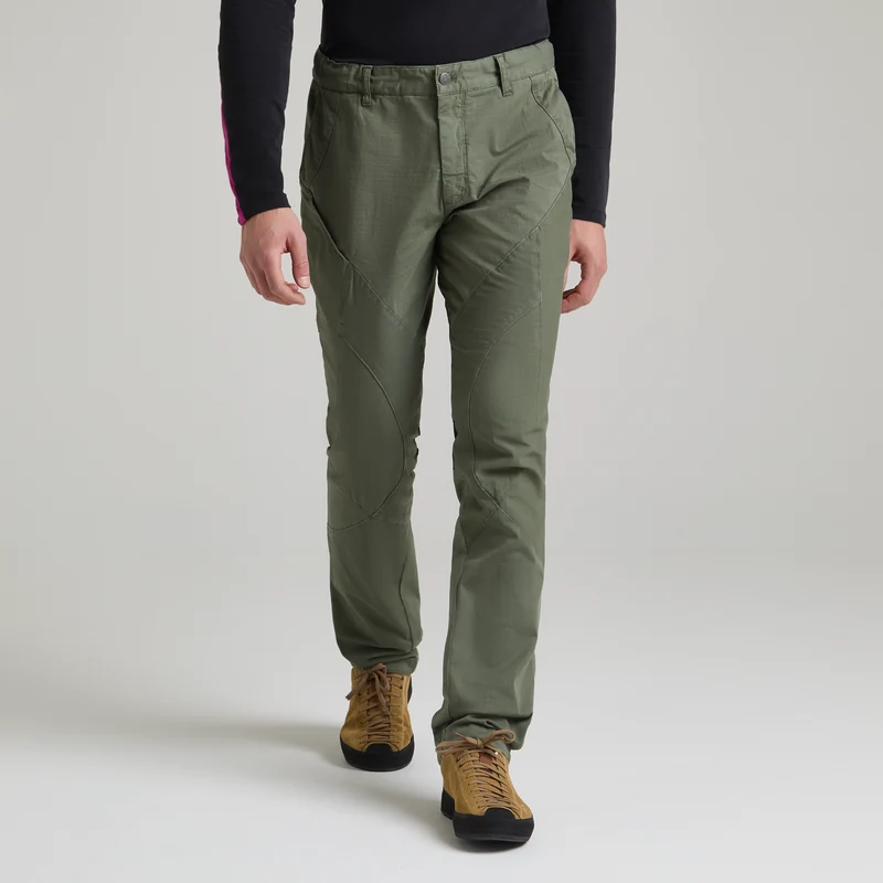 FREE EVO PANTS