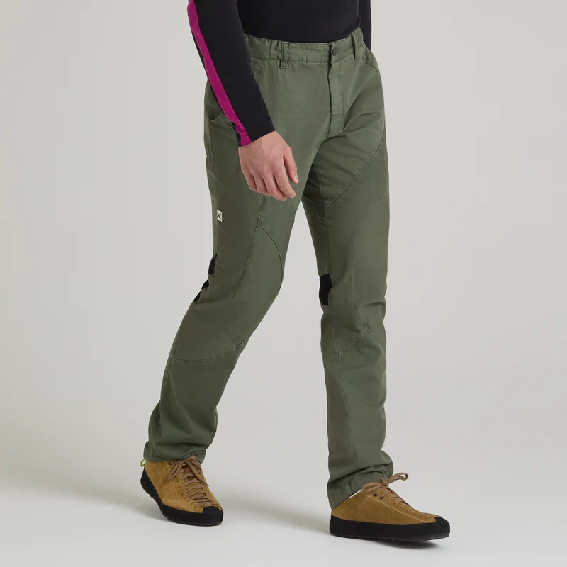 FREE EVO PANTS