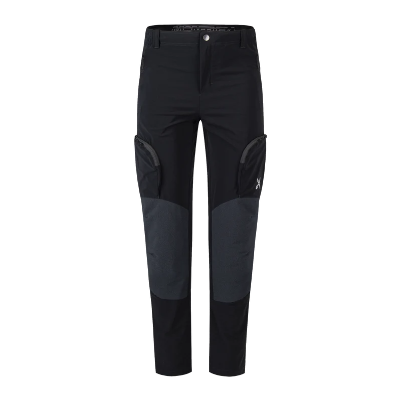 OPERATOR LIGHT PANTS