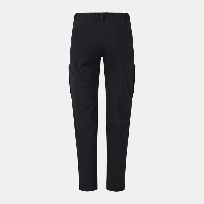OPERATOR LIGHT PANTS