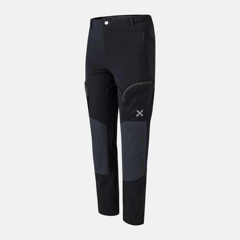 OPERATOR LIGHT PANTS