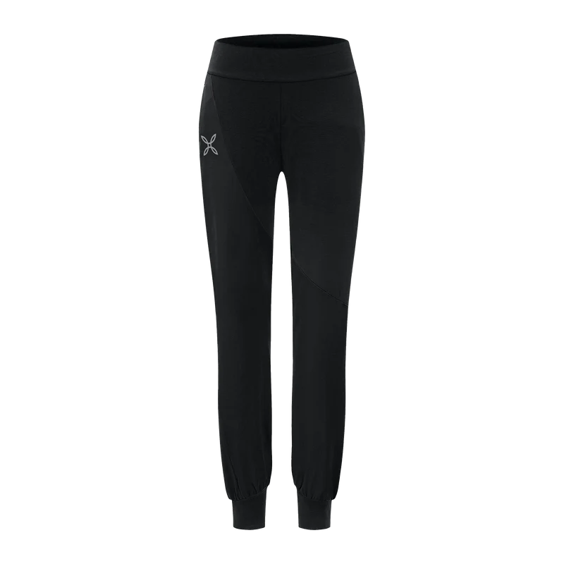 SHIVA PANTS WOMAN