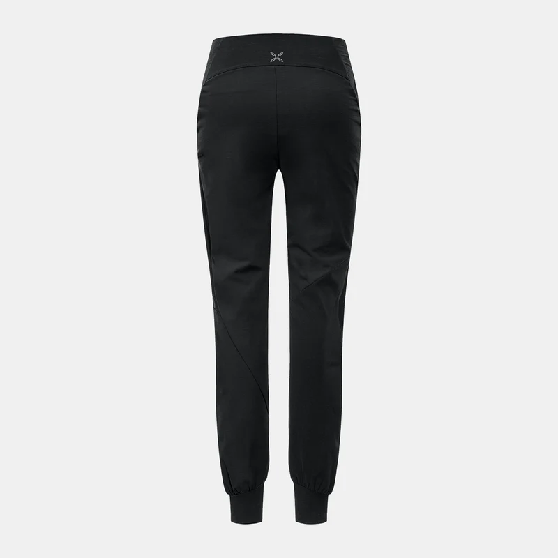 SHIVA PANTS WOMAN