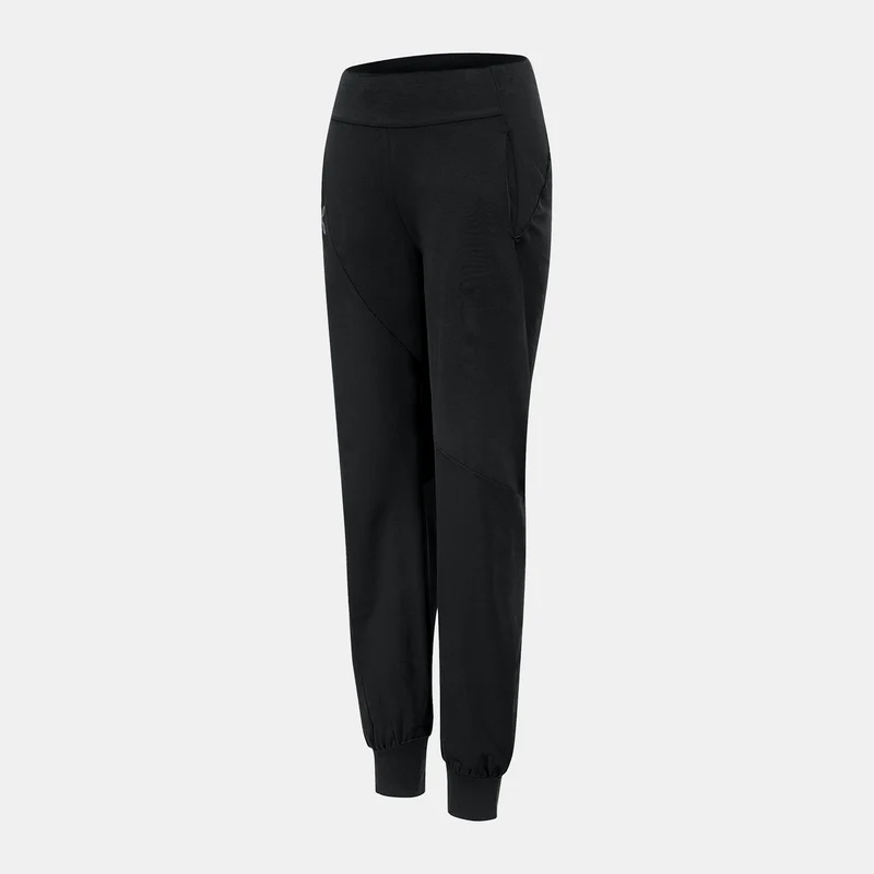 SHIVA PANTS WOMAN