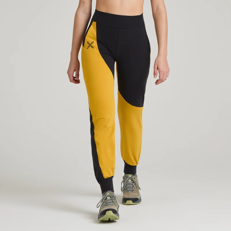 SHIVA PANTS WOMAN