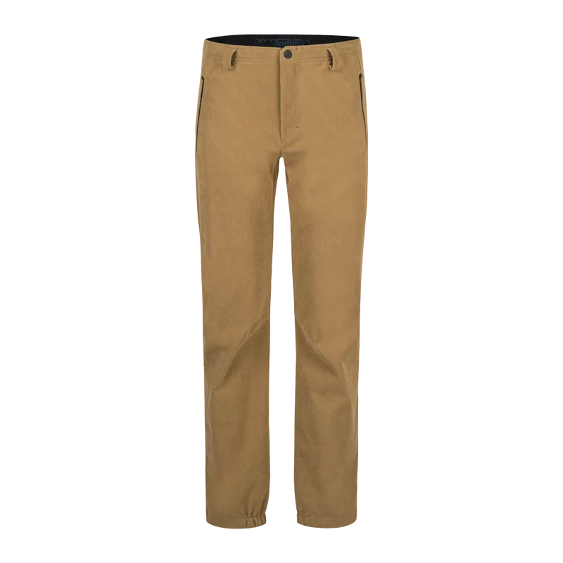 DISCOVERY PANTS
