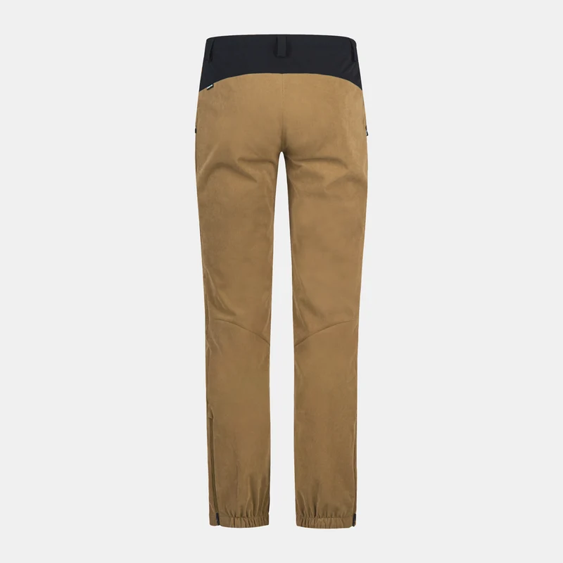 DISCOVERY PANTS