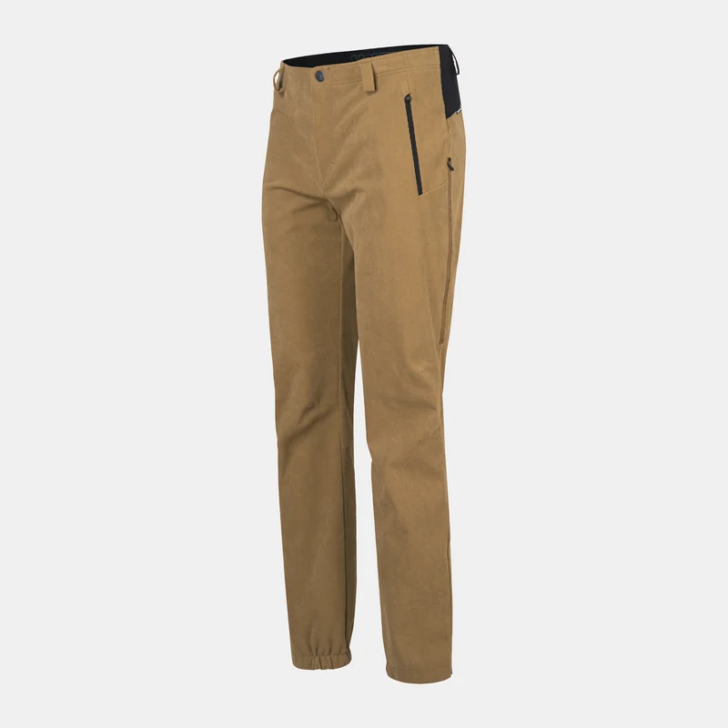 DISCOVERY PANTS