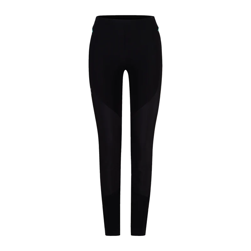 THERMO FIT 2 PANTS WOMAN