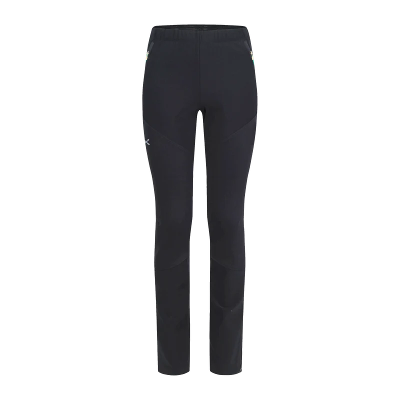 NORDIK 2 PANTS WOMAN