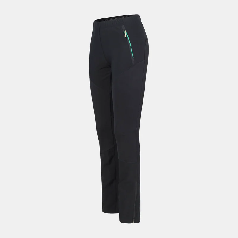 NORDIK 2 PANTS WOMAN