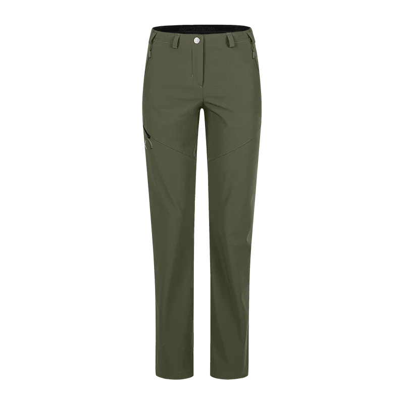 BREEZE PANTS WOMAN
