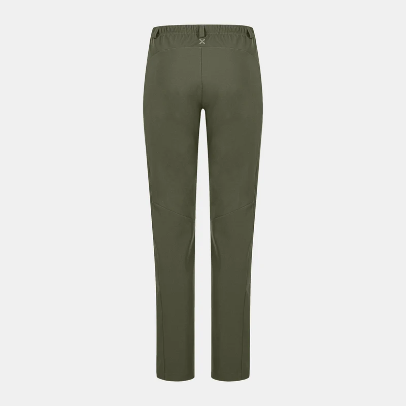 BREEZE PANTS WOMAN