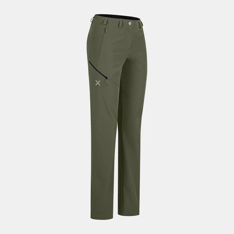 BREEZE PANTS WOMAN