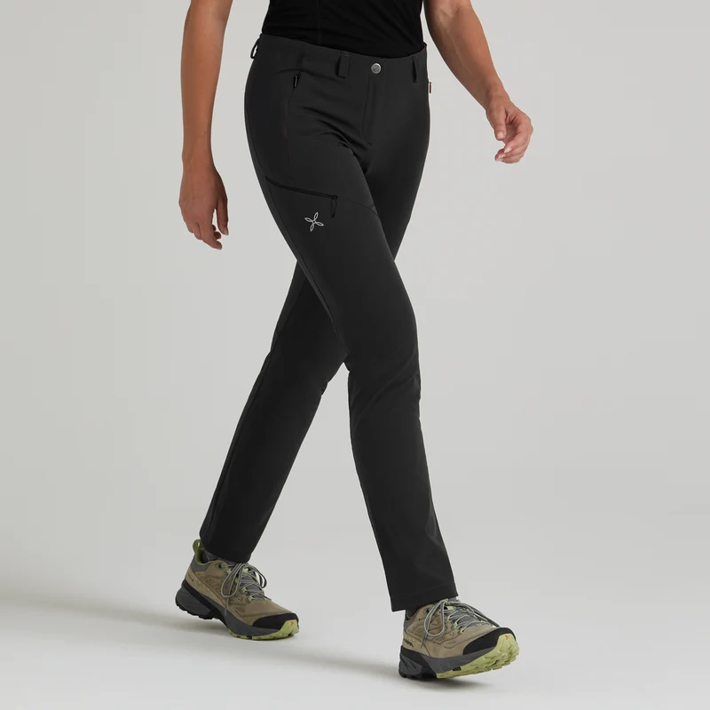 BREEZE PANTS WOMAN