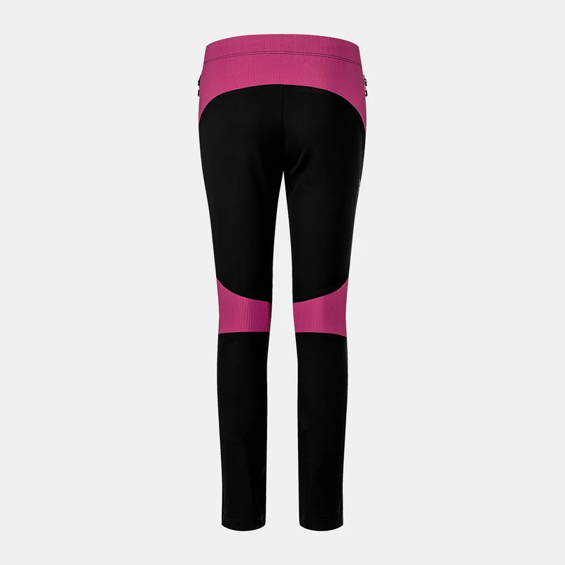INOX PANTS KIDS